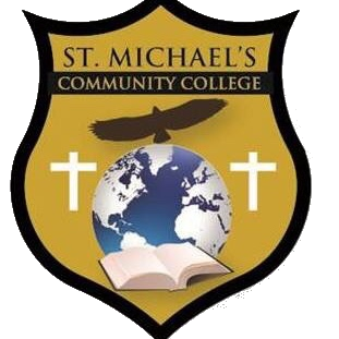 St. Michael's Community College